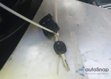 2020 Chevrolet Colorado 2Wd Short Box Lt z USA, uszkodzony, nr VIN 1GCGSCEN7L1110153